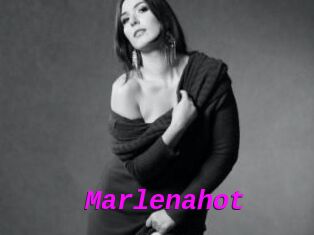 Marlenahot