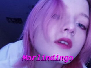 Marlindingo