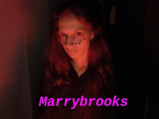 Marrybrooks