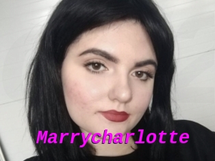 Marrycharlotte
