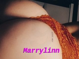 Marrylinn
