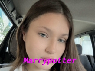 Marrypotter