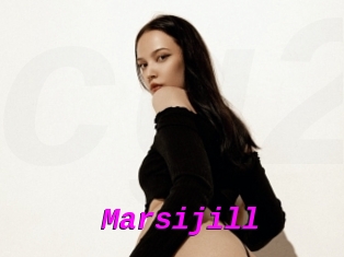 Marsijill