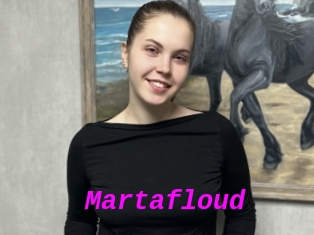 Martafloud