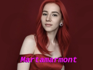 Martamarmont