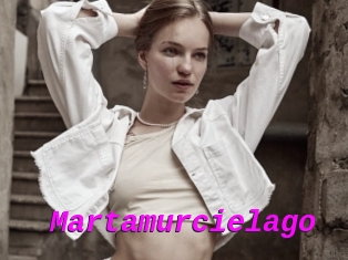 Martamurcielago