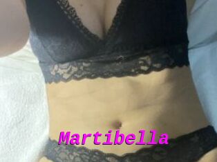 Martibella