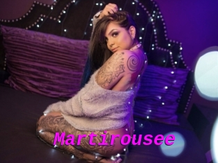 Martirousee