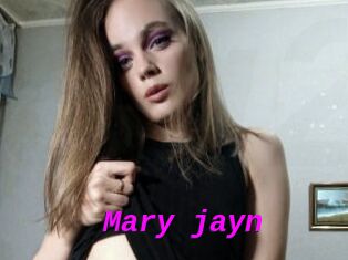 Mary_jayn