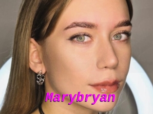 Marybryan