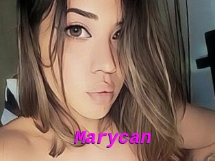 Marycan