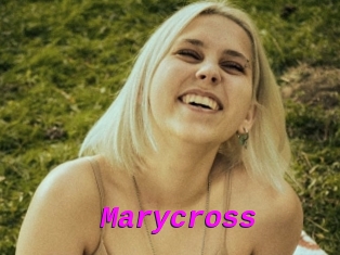 Marycross
