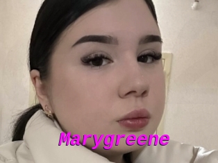 Marygreene