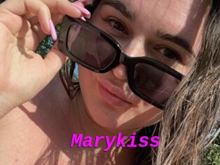 Marykiss