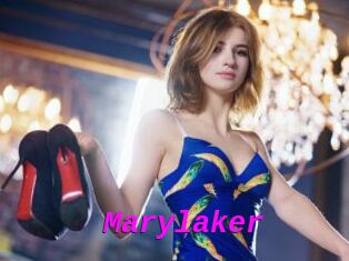 Marylaker