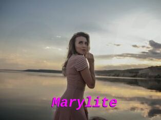 Marylite