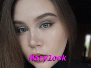 Marylook