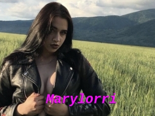 Marylorri