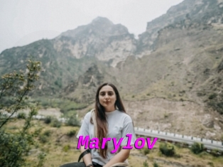 Marylov