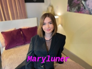 Maryluner