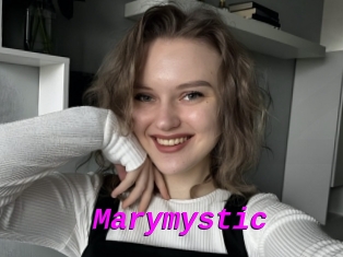 Marymystic