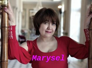 Marysel