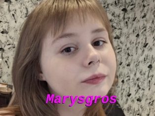 Marysgros