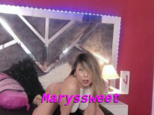 Maryssweet