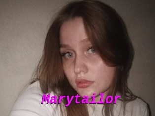 Marytailor