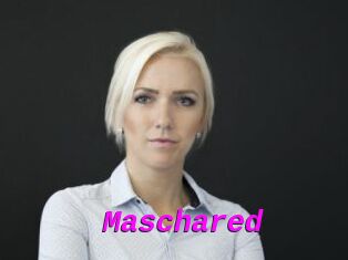 Maschared
