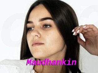 Maudhankin
