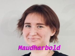 Maudharbold