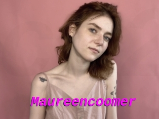 Maureencoomer