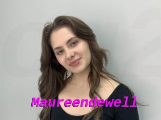 Maureendewell