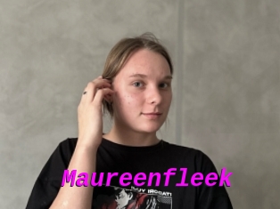 Maureenfleek