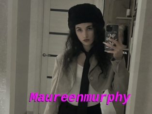 Maureenmurphy