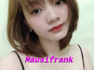 Mausifrank