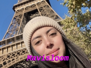 Mavisloom