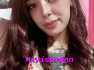 Mavismoonn