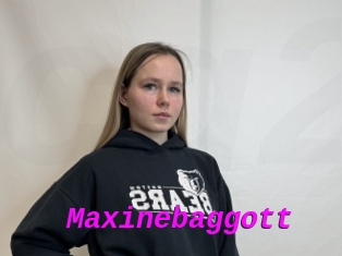 Maxinebaggott