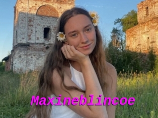 Maxineblincoe