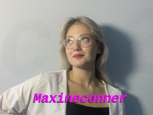 Maxineconner
