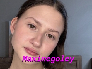 Maxinegoley