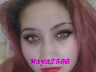 Maya2606