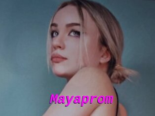 Mayaprom