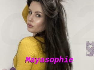Mayasophie