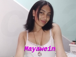 Mayawein