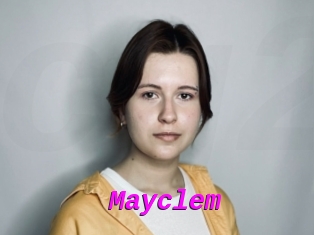 Mayclem
