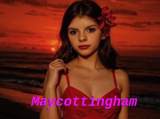 Maycottingham