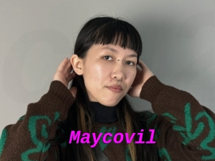 Maycovil